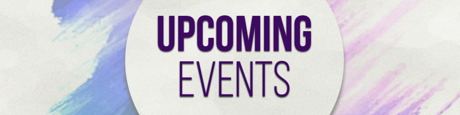events events