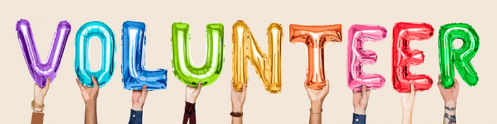 Volunteer2 Volunteer2
