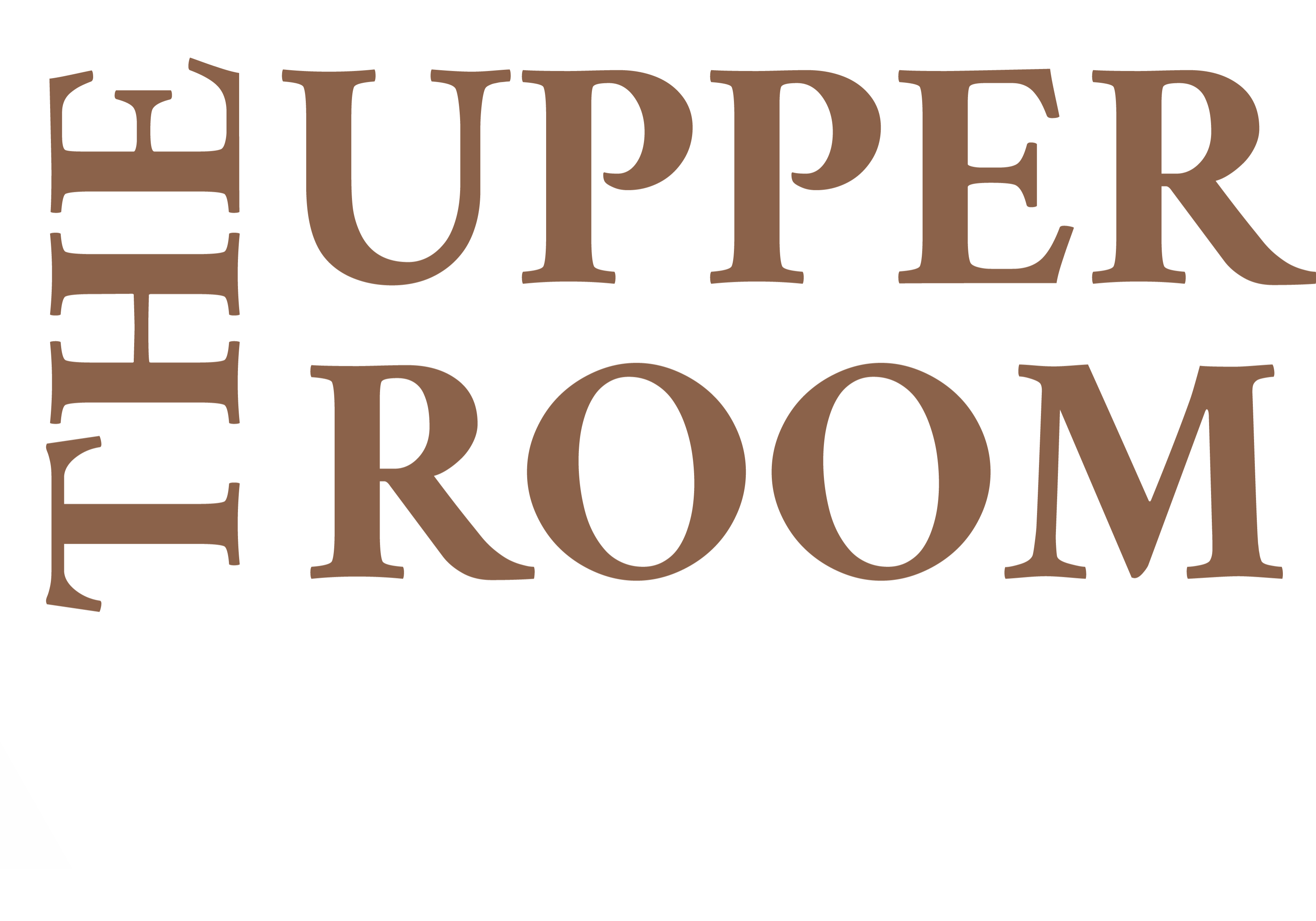 Logo fixed New 3.1