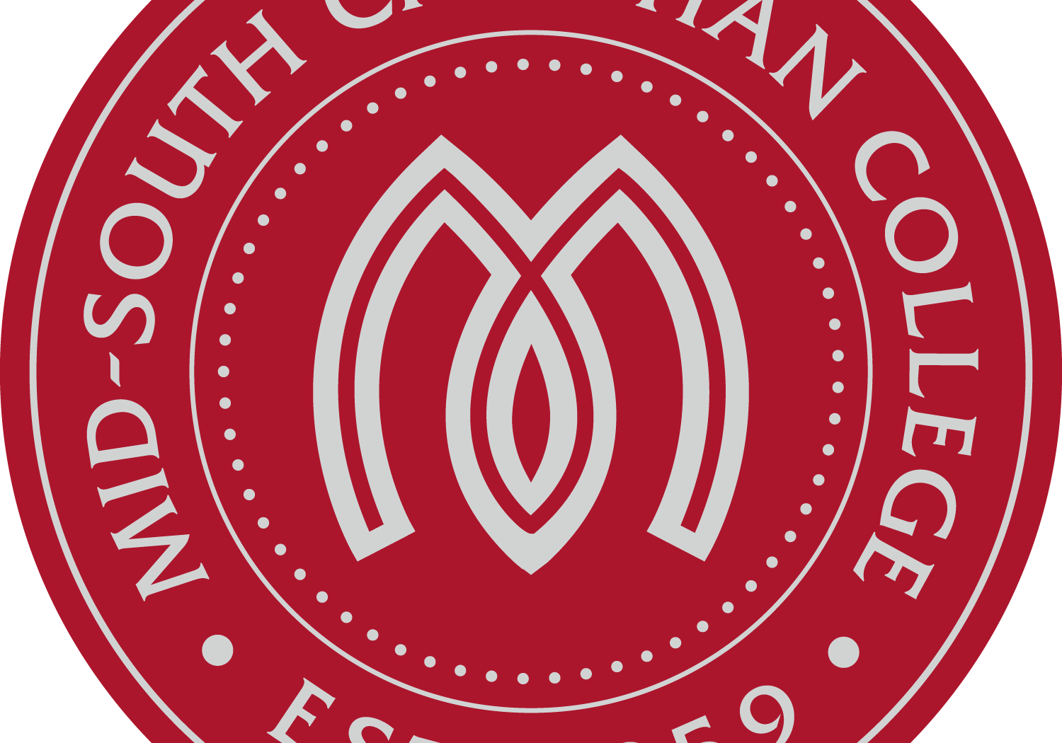 midsouth christian college suburban memphis